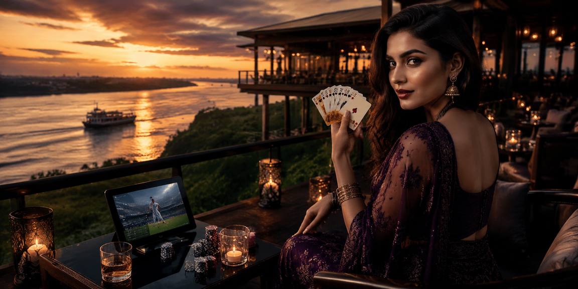 5777baji mobile