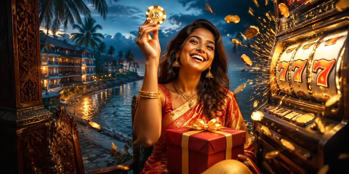 5777baji 5777baji-তে লাইভ স্পিড বাকারা বি — দ্রুত রাউন্ড, রিয়েল ডিলার