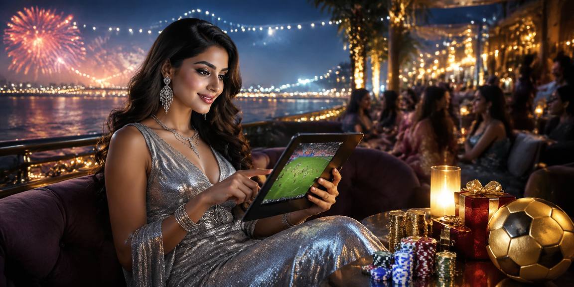 5777baji 5777baji-তে মিনি রুলেট — ছোট টেবিল, দ্রুত রাউন্ড