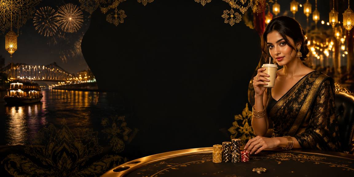 5777baji editorial visual